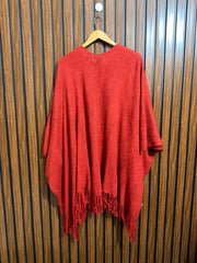 Womens Shawl