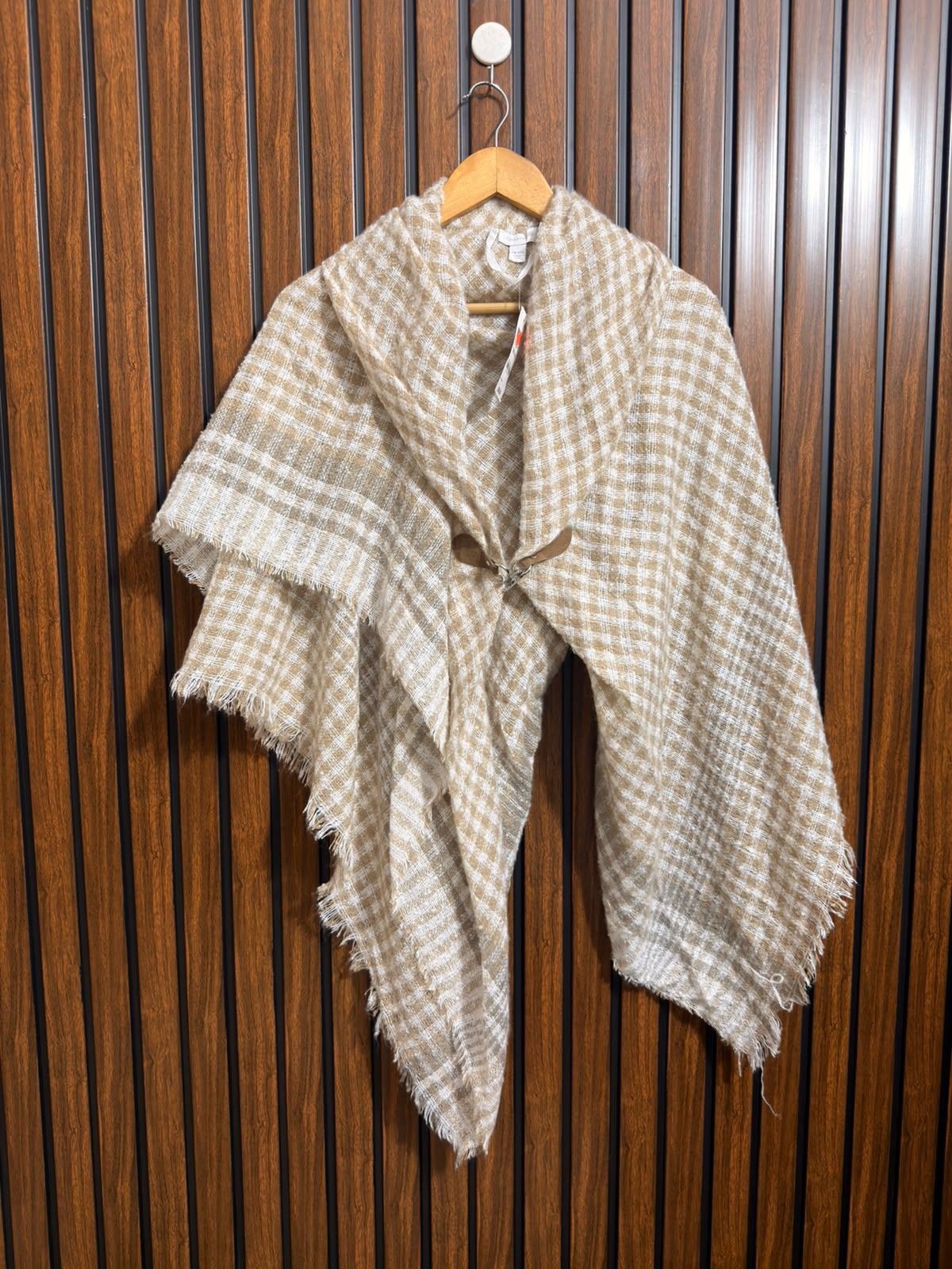 Branded Womens Shawls