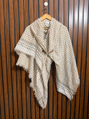 Branded Womens Shawls