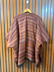 Branded Womens Shawl