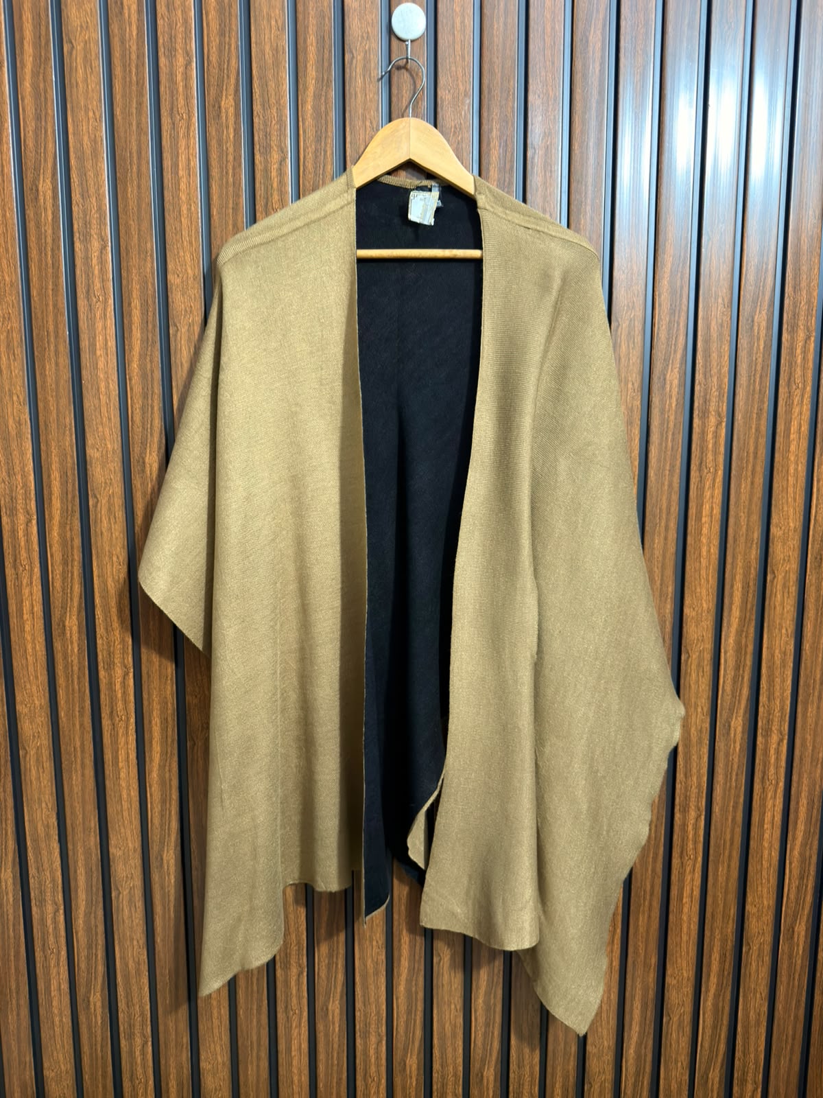 Western Shawl Selection