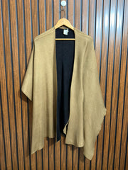 Western Shawl Selection