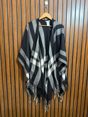 Womens Shawl Wear