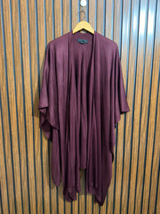 Branded Womens Shawl Wear
