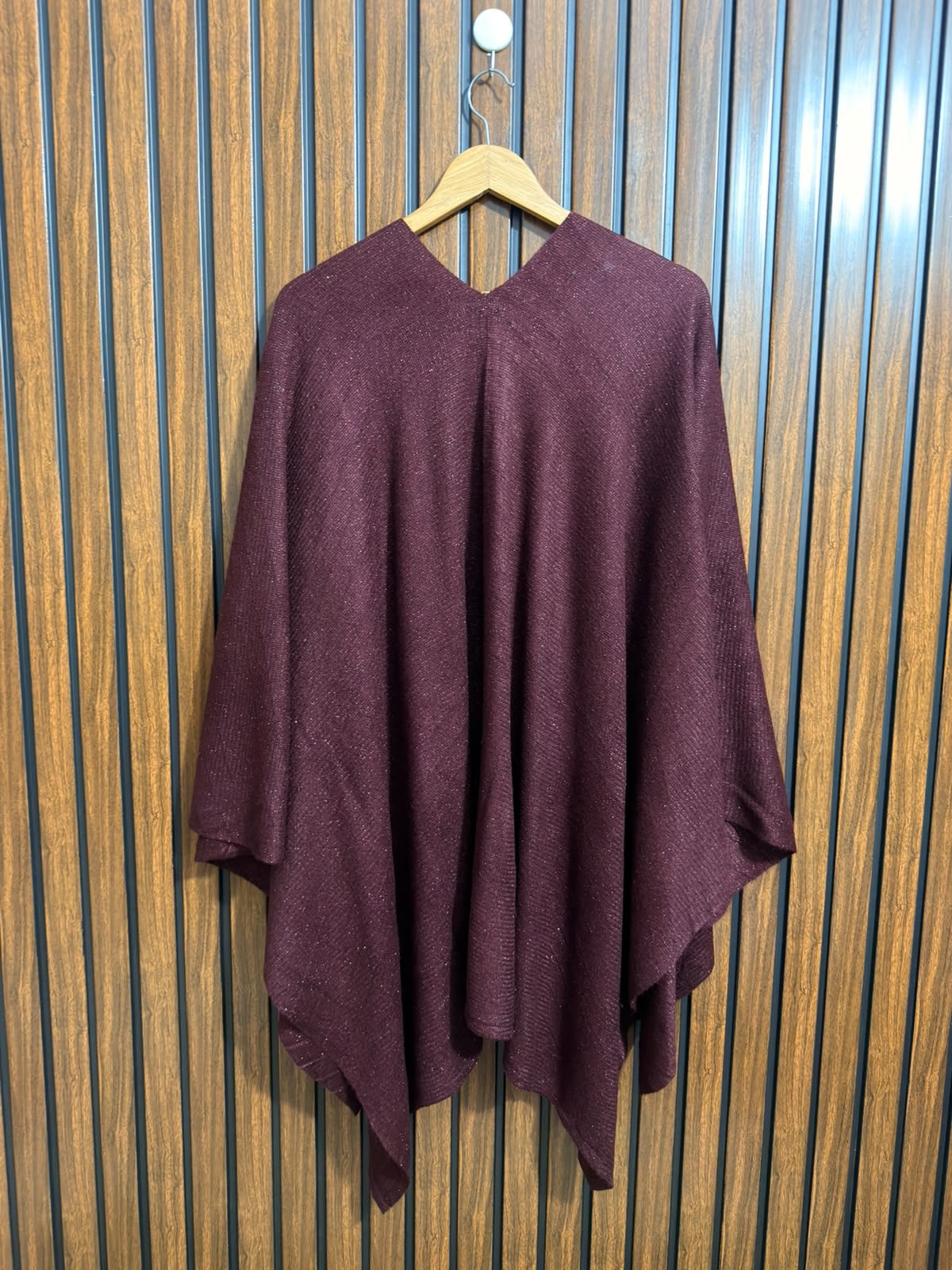 Western Shawl Essentials