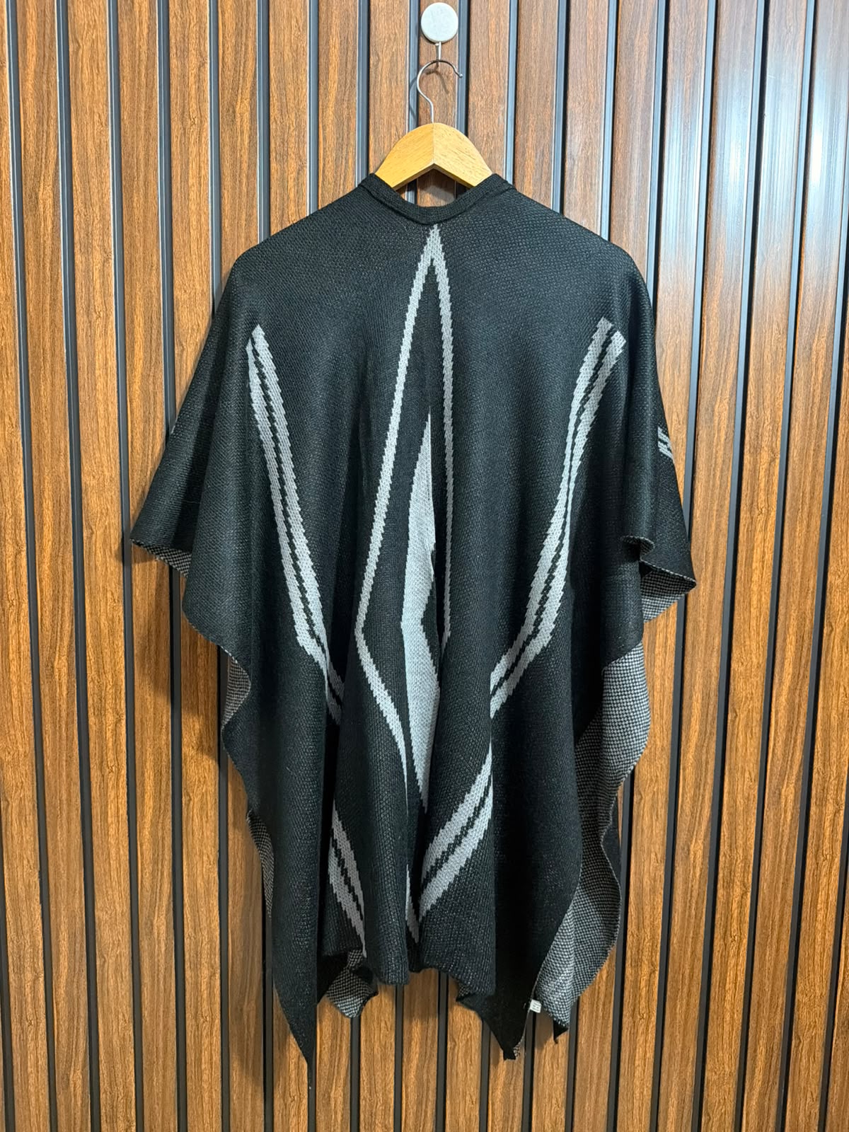 Branded Shawl Essentials