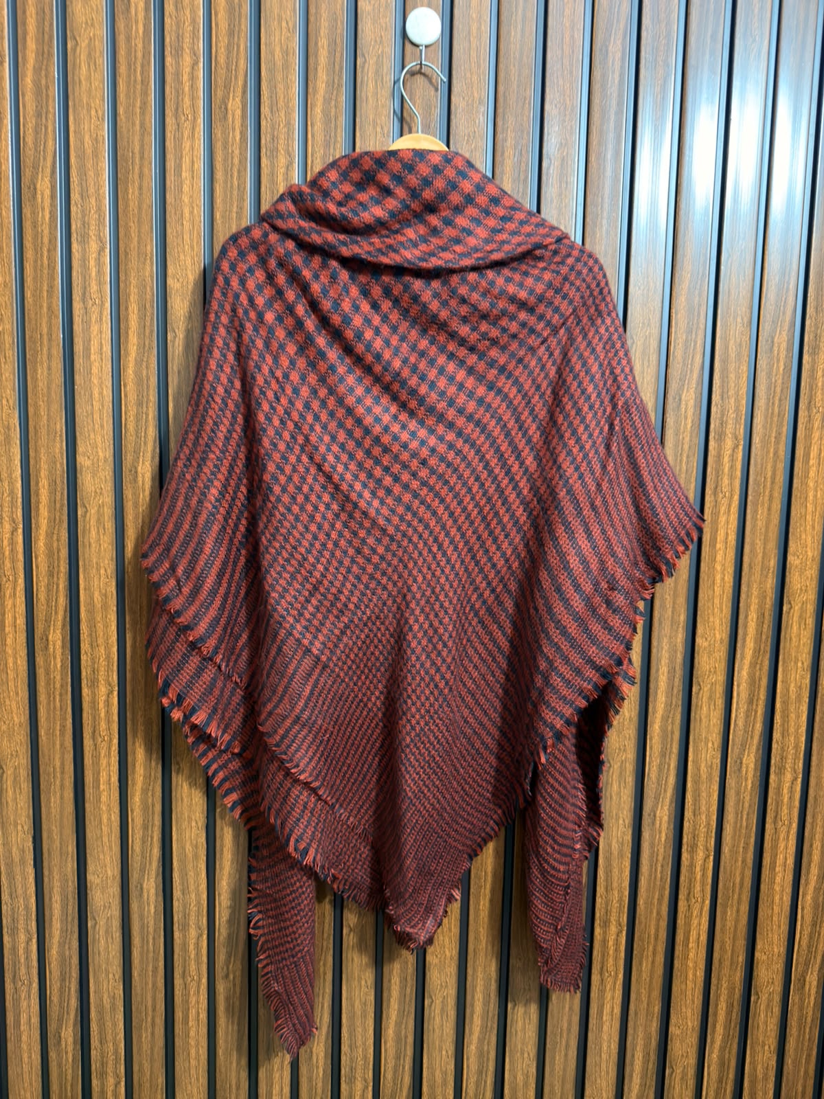 Womens Shawl Picks