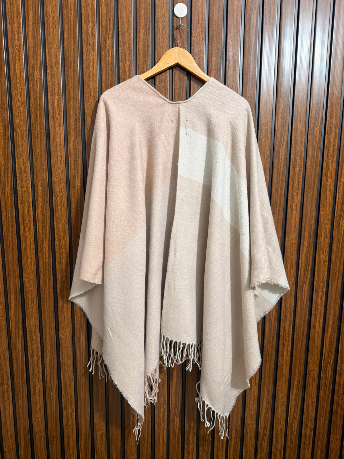 Womens Shawl Wardrobe