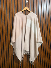 Womens Shawl Wardrobe