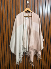 Womens Shawl Wardrobe
