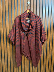 Womens Shawl Picks