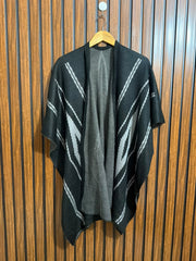 Branded Shawl Essentials