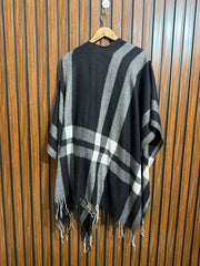 Womens Shawl Wear
