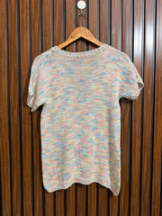 Chest 18  Lenght 26 Western Branded Sweater