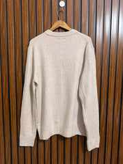 Chest 23  Lenght 28 Western Branded Womens Sweater