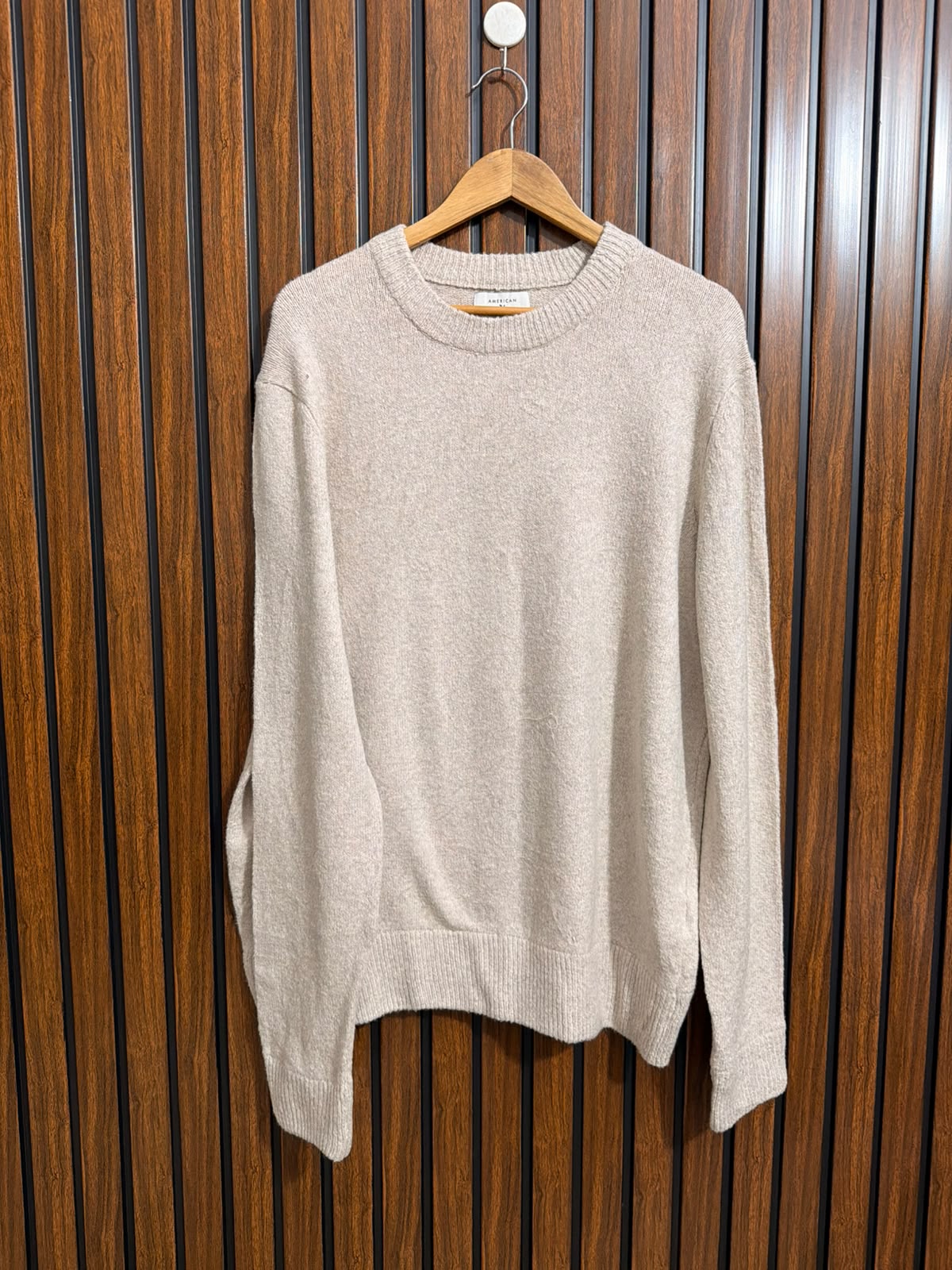 Chest 23  Lenght 28 Western Branded Womens Sweater