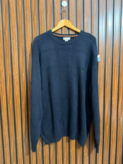Chest 24  Lenght 30 Branded Womens Sweater
