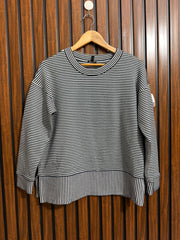 Chest 20  Lenght 23.5 Womens Casual Sweater