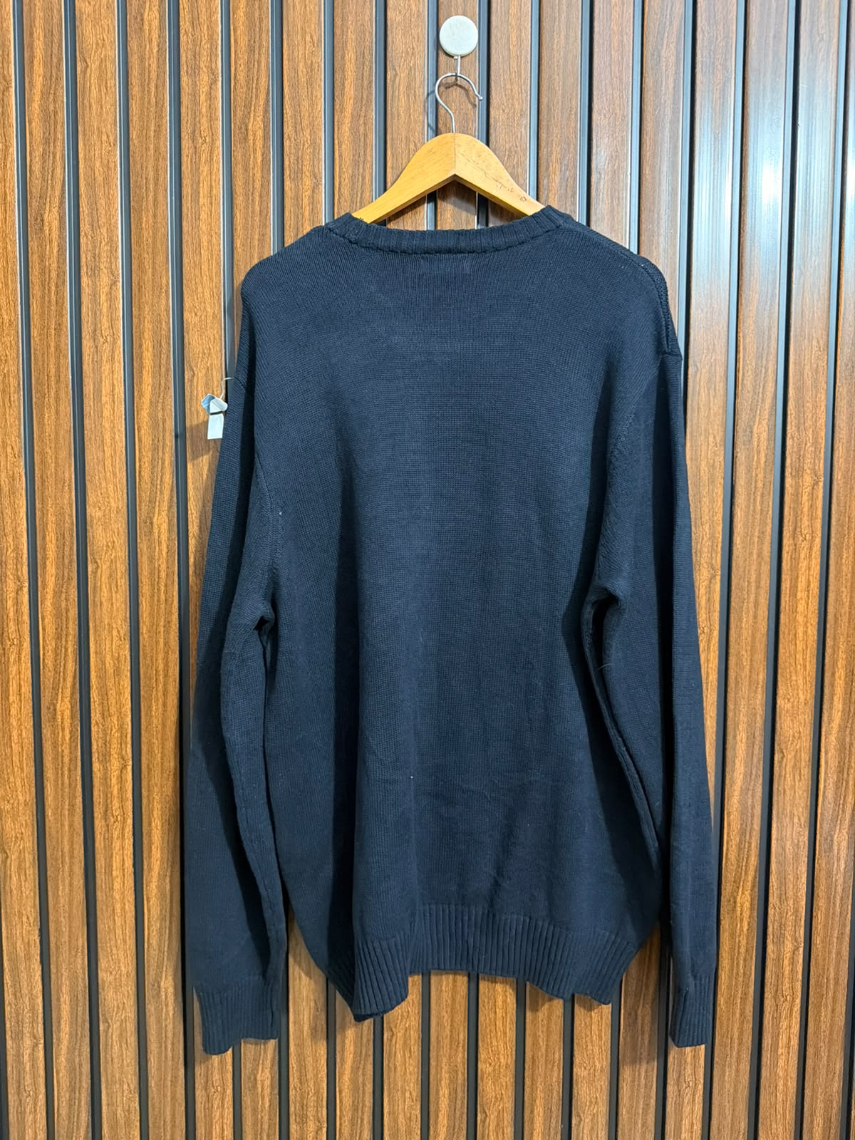 Chest 24  Lenght 30 Branded Womens Sweater