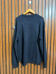 Chest 24  Lenght 30 Branded Womens Sweater