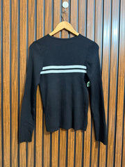 Chest 18  Lenght 22.5 Womens Sweater Collection