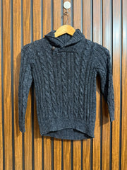 Chest 15  Lenght 18 Imported Ladies Wear