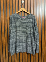 Chest 22  Lenght 27 Western Sweater Wear