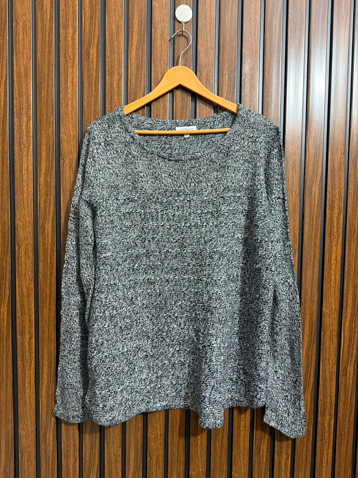 Chest 22  Lenght 27 Branded Womens Wear
