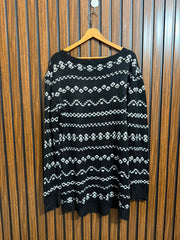 Chest 22  Lenght 27 to 32 Womens Sweater Outfit