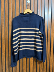 Chest 22  Lenght 23 Womens Branded Wear