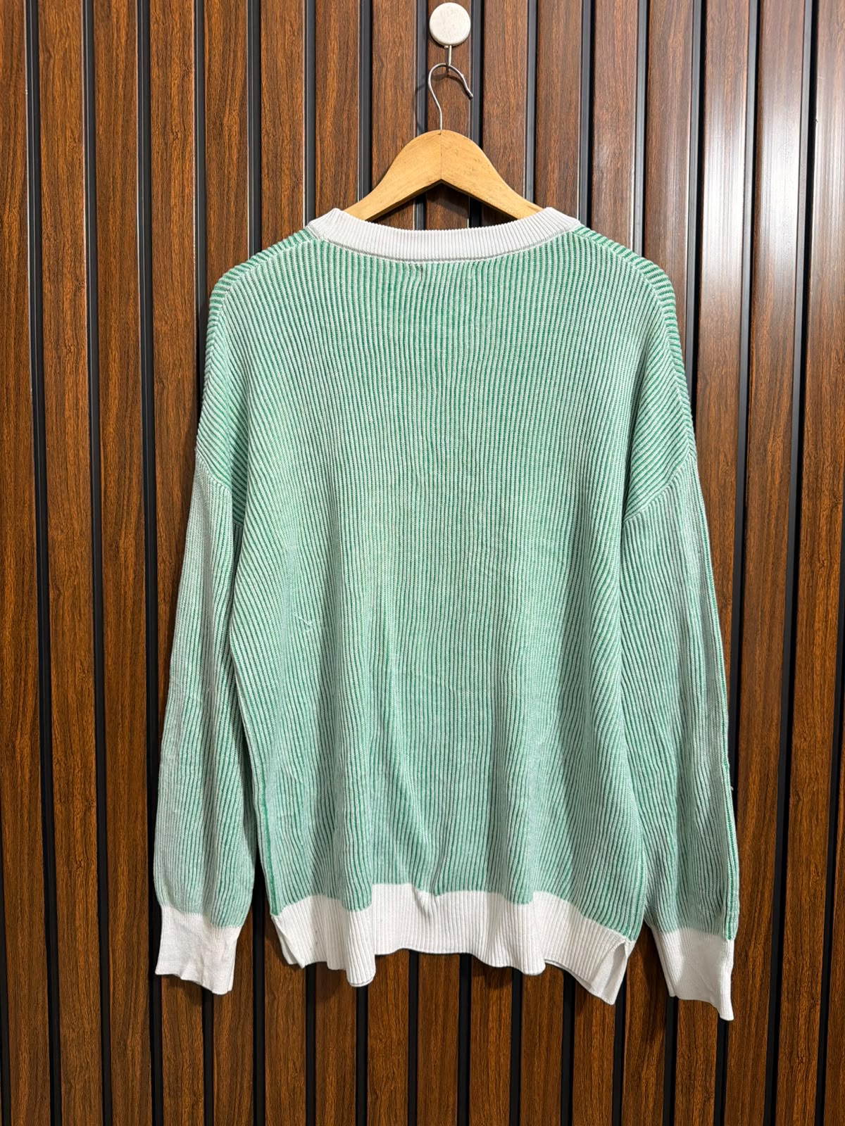 Chest 24  Lenght 27 Western Womens Wear