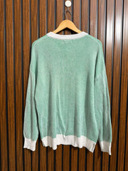 Chest 24  Lenght 27 Western Womens Wear