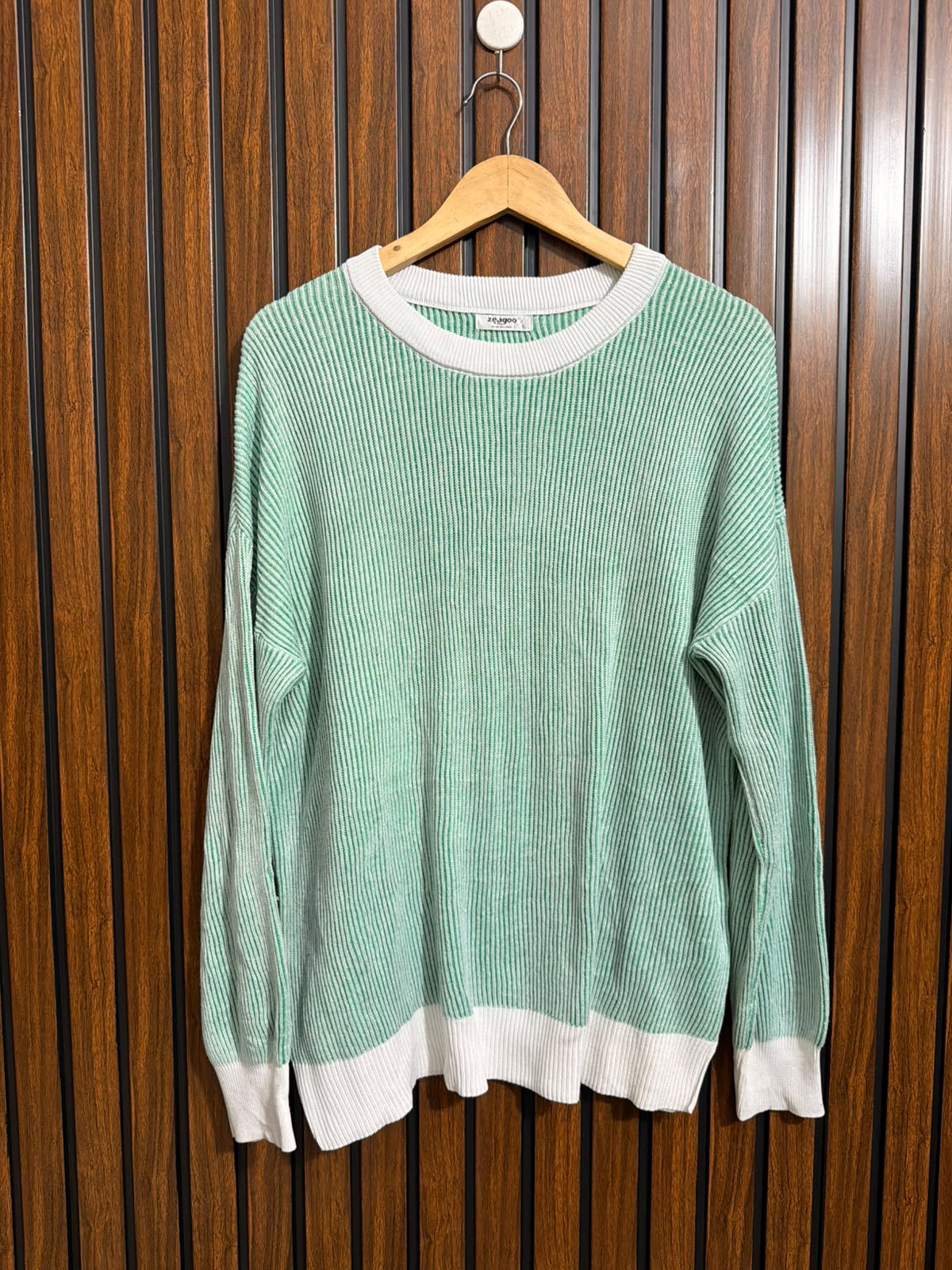 Chest 24  Lenght 27 Western Womens Wear