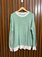 Chest 24  Lenght 27 Western Womens Wear