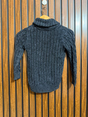 Chest 15  Lenght 18 Imported Ladies Wear