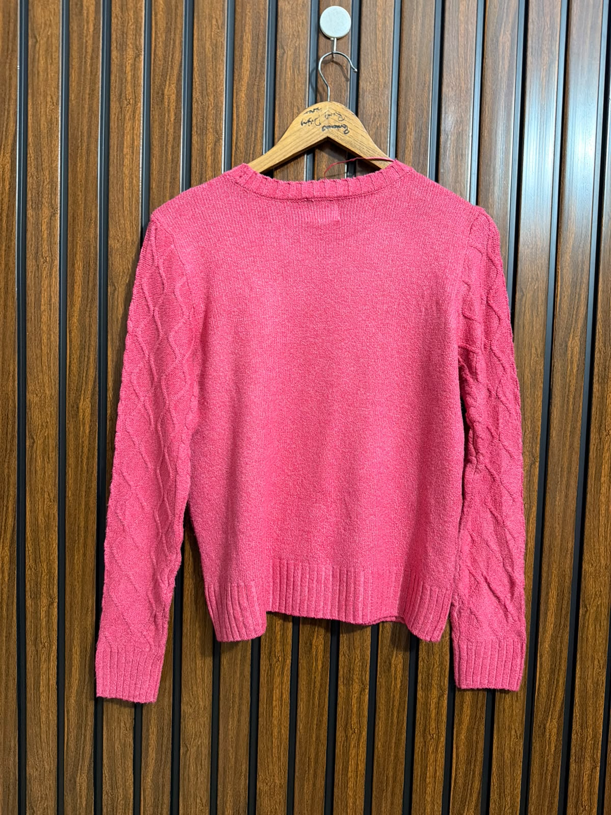 Chest 19  Lenght 22 Branded Womens Wear