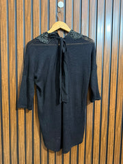 Chest 21  Lenght 25 to 30  Branded Ladies Wear