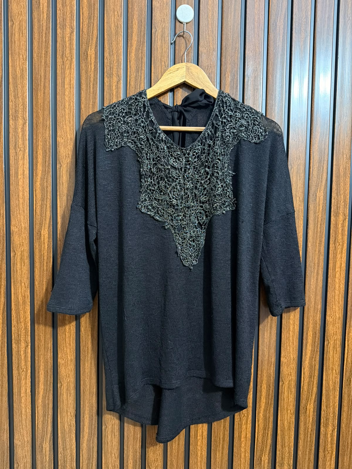 Chest 21  Lenght 25 to 30  Branded Ladies Wear