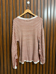 Chest 20  Lenght 27 Womens Sweater Outfit
