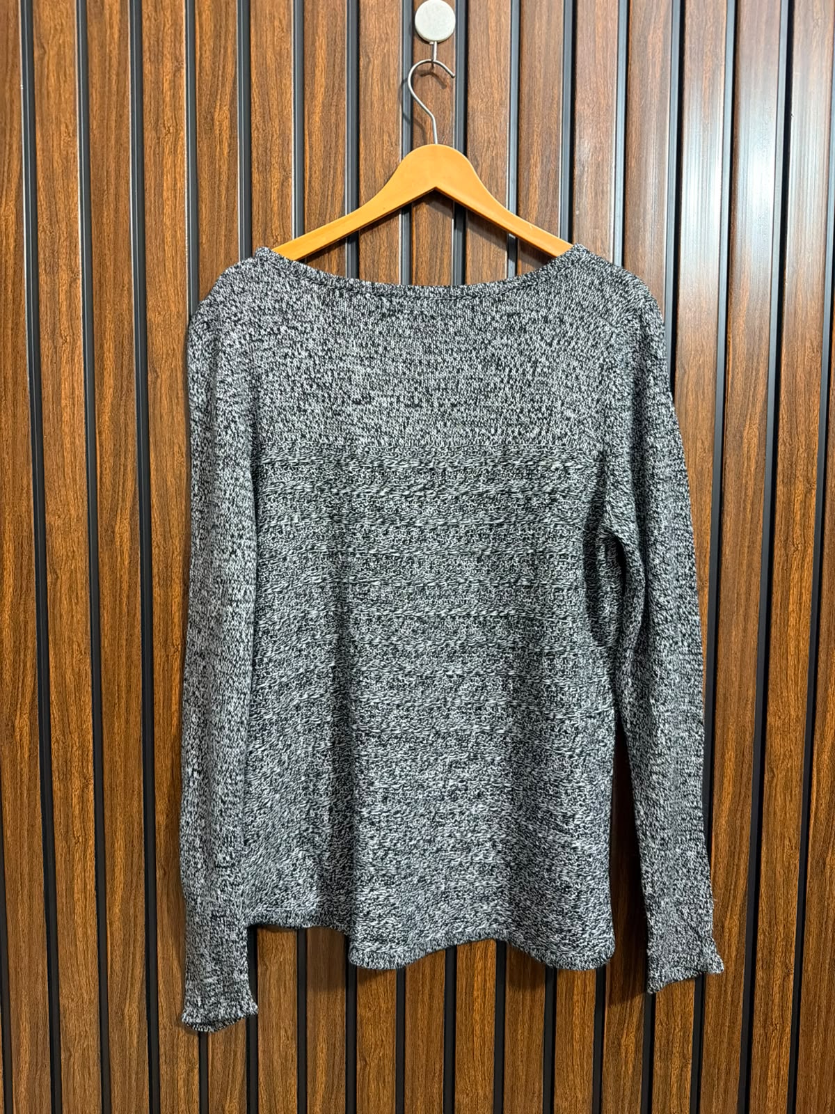 Chest 22  Lenght 27 Branded Womens Wear