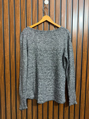 Chest 22  Lenght 27 Branded Womens Wear