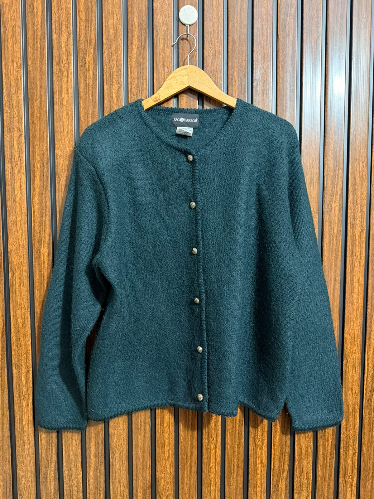 Chest 22  Lenght 24 Western Ladies Wear
