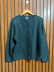Chest 22  Lenght 24 Western Ladies Wear