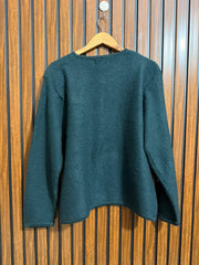 Chest 22  Lenght 24 Western Ladies Wear