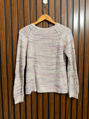 Chest 18  Lenght 22 Womens Sweater Wear