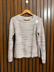 Chest 18  Lenght 22 Womens Sweater Wear