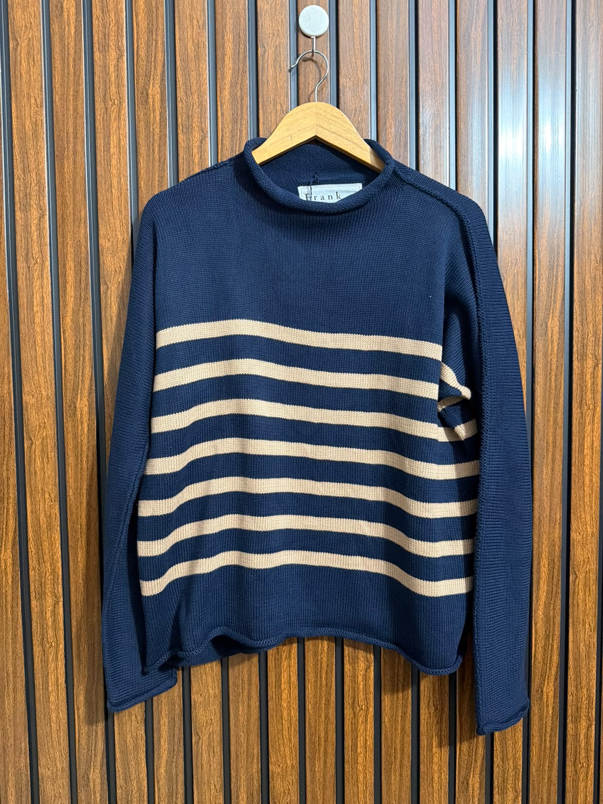 Chest 22  Lenght 23 Womens Branded Wear