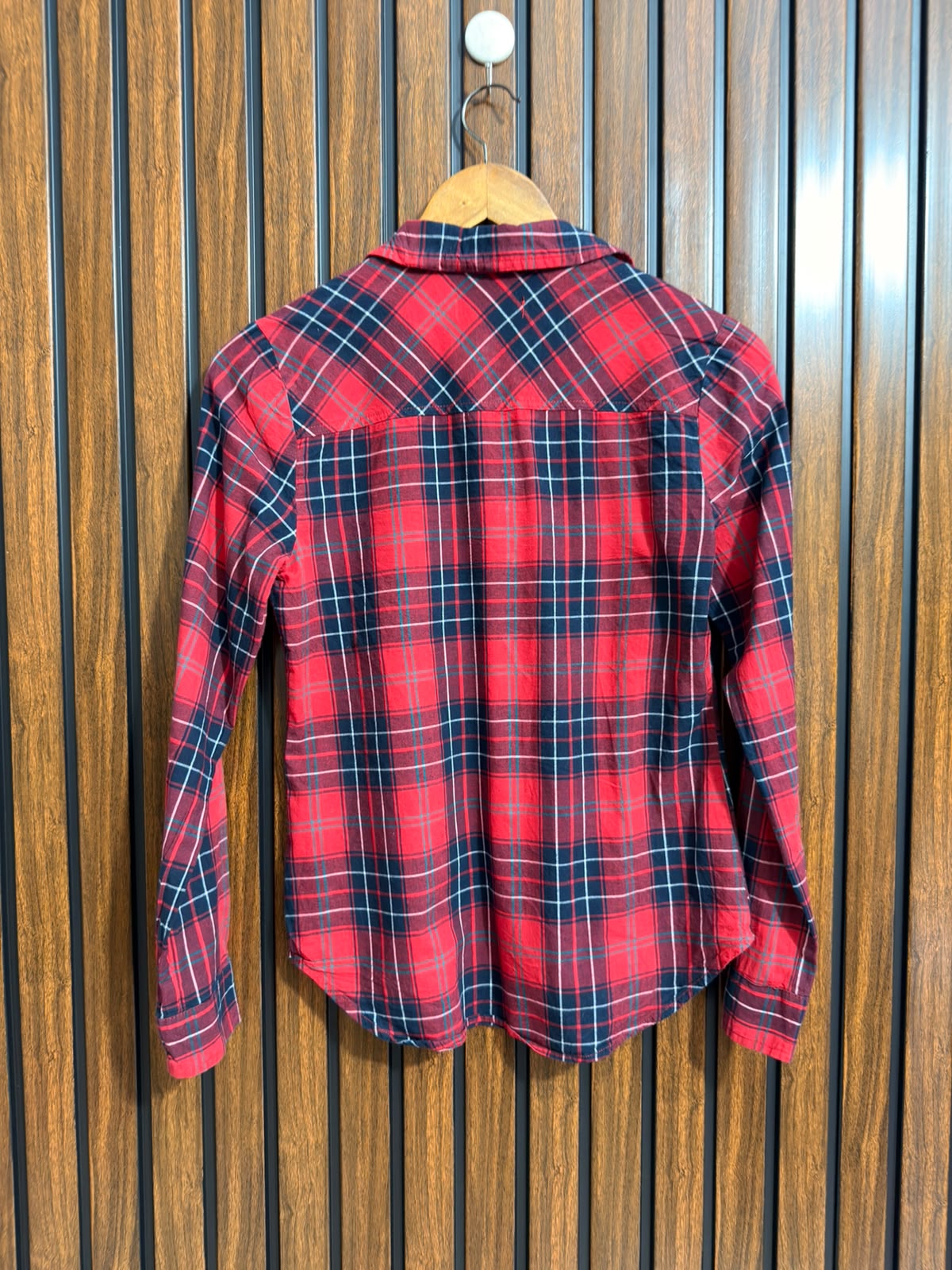 Chest 16  Lenght 22  Fabric cotton Western Branded Womens Tops