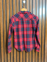 Chest 16  Lenght 22  Fabric cotton Western Branded Womens Tops