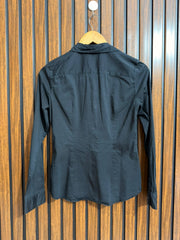 Chest 16  Lenght 22  Fabric cotton silk Womens Full Sleeve Collection